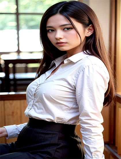 人物深度分析：《叶卡捷琳娜大帝2019》中的角色关系的细腻刻画与情感表达 理解角色的文化意义