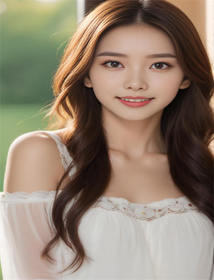 独家剖析：《我想知道湿女士的亲属关系》的角色塑造与表演艺术——传统与现代的对话