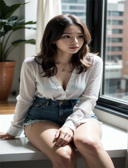 私人诊所 第四季人物深度：的创作历程与幕后花絮 理解表演与导演的配合