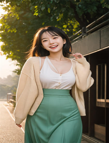 你微笑时很美全集电视剧免费观看_福利社免费视频普通区_我的老师璐君