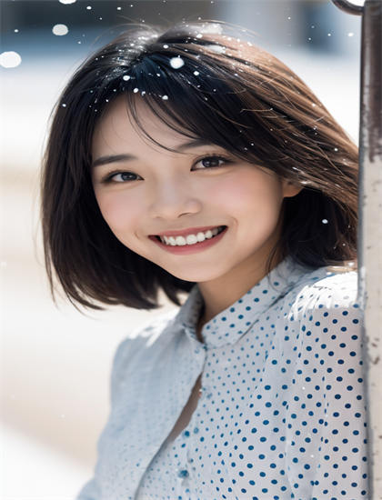 美女人_长津湖在线观看免费完整版高清_奇迹熊先生泰剧在线观看