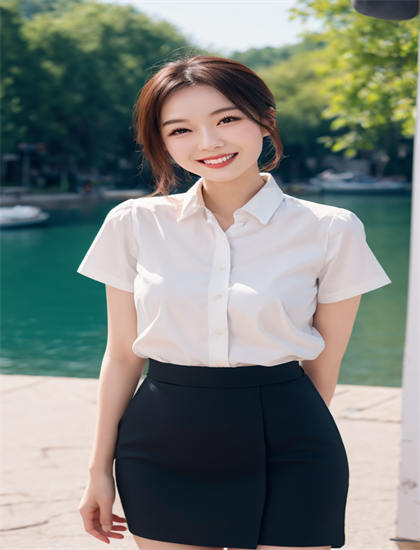 加长版本：技术的《向大地头球》观影设备建议：硬件配置与环境设置