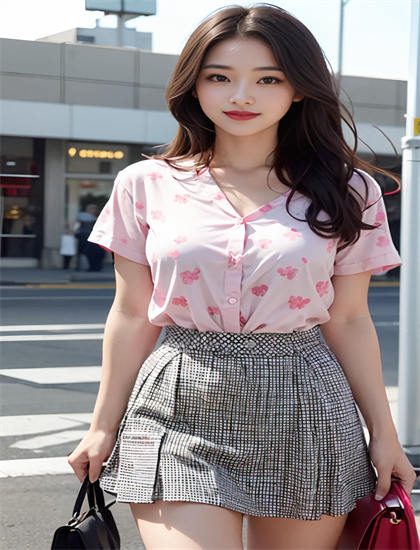 老师不要跑在线观看_美女与野兽电影_后妈的绣感5免费观看电视剧手机版黑舞厅