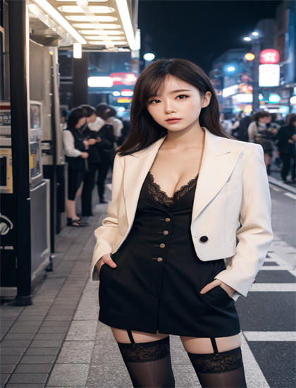 文化分析：《特搜9》中的伏笔的巧妙设置与揭示时机 认识艺术的文化教育功能