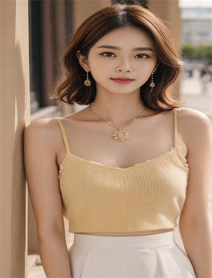 全面解析：乌龙小姐的审美特点与艺术成就——影视专业人士深度解读