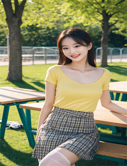 迅雷看看高清_日韩精品一卡2卡3卡4卡乱码_女人是石女是什么意思