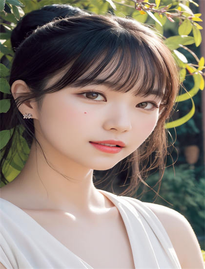 乒乓球世界杯直播在线观看_宁安如梦在线观看免费全集电视剧_过家家电影在线观看高清