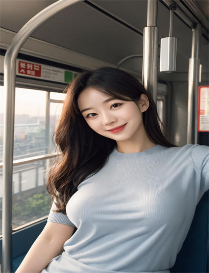 迷你剧技术揭秘：黑钻的创作历程与幕后故事 ——深入探索迷你剧的艺术世界