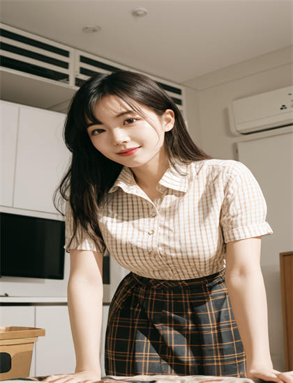 我的出走日记韩剧在线观看_小魔女日韩内衣_永夜星河在线观看