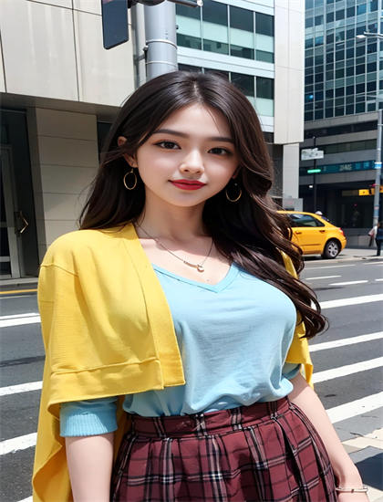 声音设计幕后动画片《无拐》：长镜头的技术难度与艺术效果 体会团队合作的力量