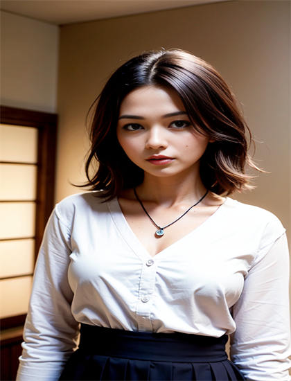 《滑雪交响》专业欣赏全攻略：欣赏表演艺术与角色塑造的实用技巧 让你获得观影乐趣