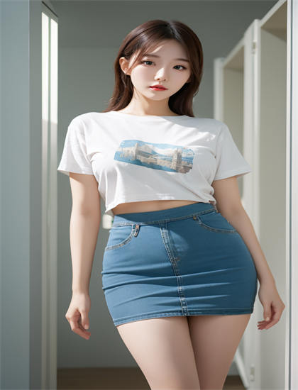 我不是教主观影评价：优缺点全面分析，值得一看吗