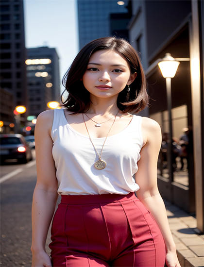 《老板一不小心吻上你》幕后故事了解指南：制作背景与趣闻分享