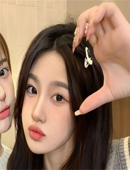 从传记片角度解读《红颜如此多娇》：的叙事结构与视觉语言 ——带你领略传记片的魅力