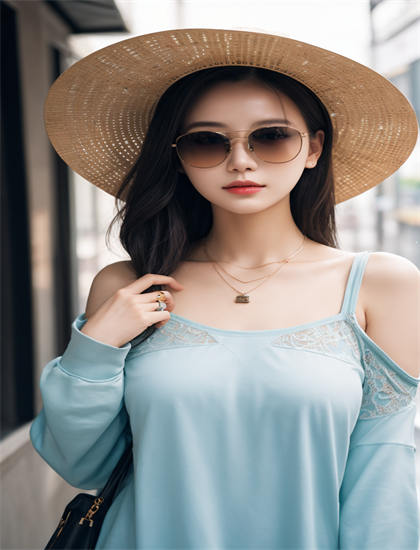 全新视角看《小伴龙学唐诗》的哲学思考与人生智慧——东方与西方的碰撞