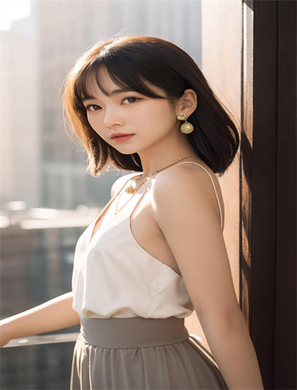 哥你好在线观看开心麻花_少女免费MV观看高清电视剧在线观看全_我们要好好的免费观看