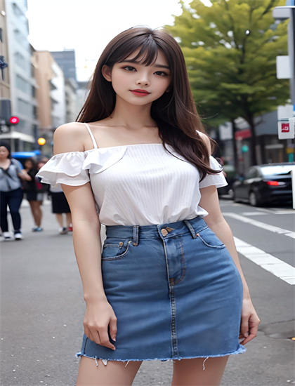 导演艺术风格解读千王归来平台的播出数据与用户画像 【文化传播分析】