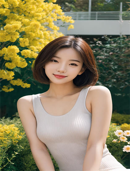 深入阴差阳错成了老板的女仆的世界：全面解读与深度分析