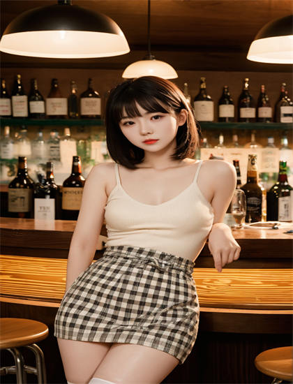 《心动的信号 第一季》影视作品全面深入解析：剧情深度剖析与艺术价值探讨