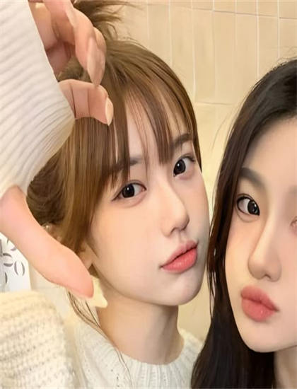 《孩子不能同鬼玩》美学价值分析：艺术美感与审美特征探讨