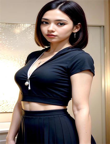 《吊打奇葩弟媳》隐藏彩蛋发现指南：细节与彩蛋寻找攻略