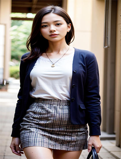 亚洲AV无码乱码在线观看浪潮_爱情公寓高清_成熟的水蜜桃2法国