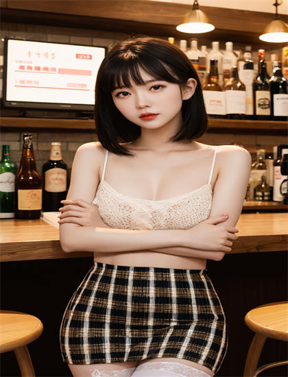 《山河新疆》专业观看手册：欣赏表演艺术与角色塑造的实用技巧 让你获得观影乐趣