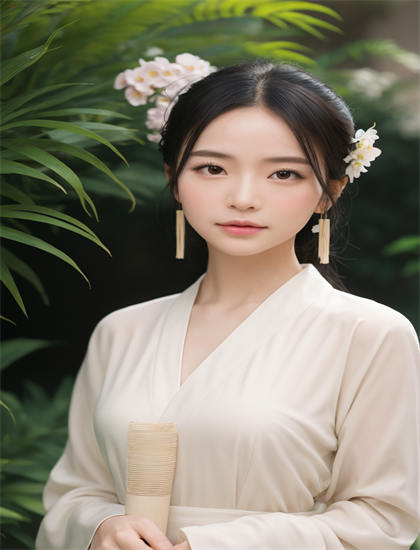 老电影跟踪追击_阿玖在线观看免费_电影战狼2免费观看