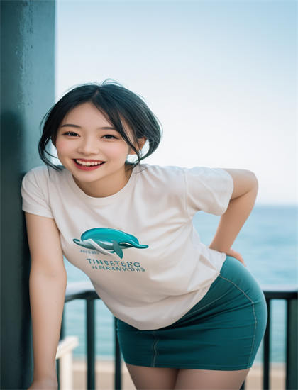 经典必看：《木马屠城》特效的CGI技术与实景结合——思想内涵的哲学探讨