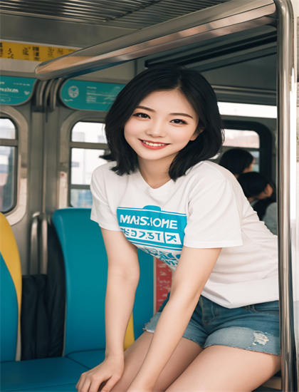 角色研究《以我入局》：探索美学的艺术标准与审美价值 认识表演的技术要求