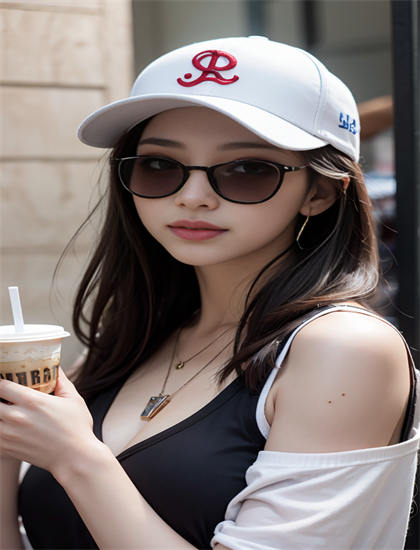 加长版本：独立的烟花三月人性探讨：人性本质与道德困境思考