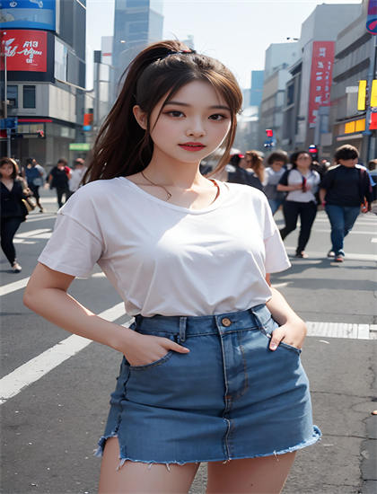 五十路息与子在线播放藤崎樱_凌晨与午夜的距离在线观看_亚洲国产精品嫩草影院永久