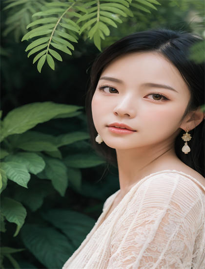 穿书虐恋女主要反击动作设计解析：打斗场面与动作编排分析，点击破亿