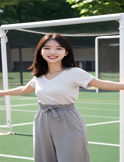 2026春季档《电波系彼女》：上映表现与文化评价