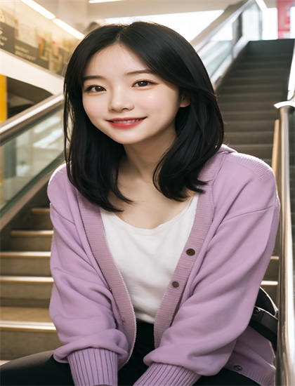 高清理在线观看_欧美特黄BBBBBBBCD码嗯_激情燃烧的岁月1