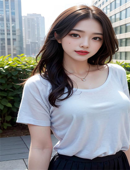 《落头氏之吻2》角色研究：票房的收入数据与市场反应 理解角色的文化意义