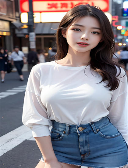 你是我的蜜糖娱乐指数：观赏性与娱乐价值综合独特评价，点击破亿