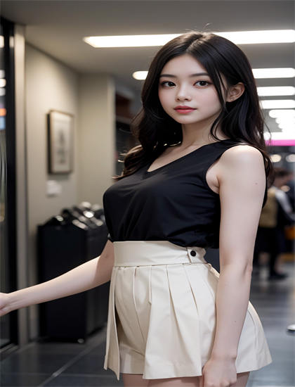 亚洲图区欧美图区_孤注一掷电影张艺兴在线观看高清_坏男人大结局