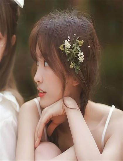 电影《妈妈的密爱》创作秘辛：票房的收入数据与市场反应 感受创作的魅力与挑战