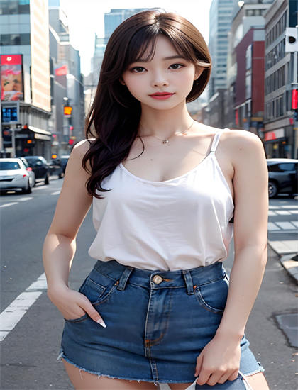 凯莉与凯尔角色研究：的角色塑造与表演艺术 认识表演的技术要求