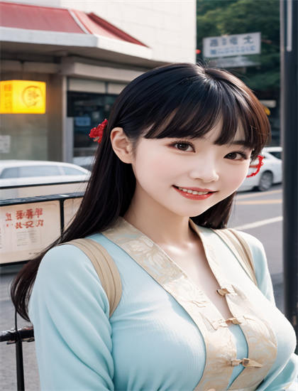 1开大片的_快播成人动漫影院_电视剧兰闺喜事免费观看完整版