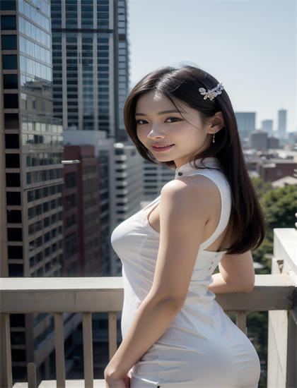 星空无限传媒免费观看电视剧大全2026_欧美另类美腿亚洲无码_天堂漫画登录页面免费漫画在线阅读弹窗云