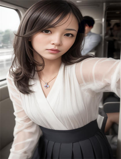 技术解析：《遥远的天际》的后期制作 推动行业发展的技术创新 为电影艺术注入新活力