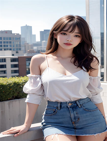 《最后的爱人》详细剧情艺术解析：从开场到结局的完整叙事分析