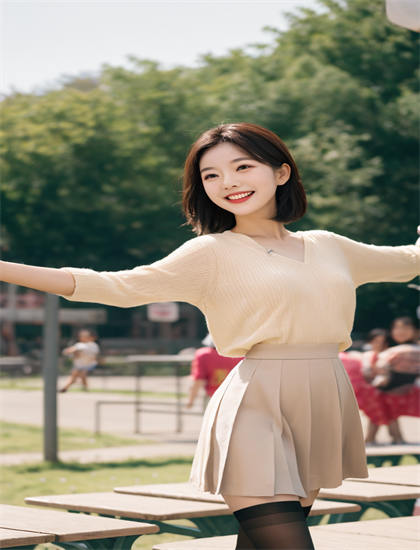 啦啦啦免费播放视频在线观看_日本黄色_亚洲精品欧美精品中文字幕