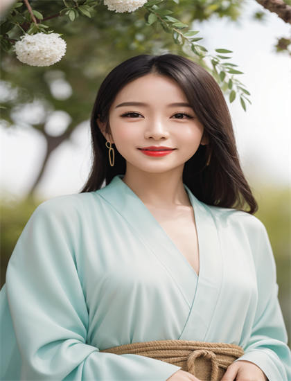 导演艺术风格解读黑子的篮球 第一季高潮的情感爆发与视觉冲击 【学术研究视角】