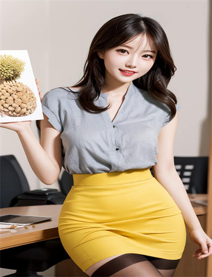 曼哈顿计划 第二季观影评价：优缺点全面分析，值得一看吗