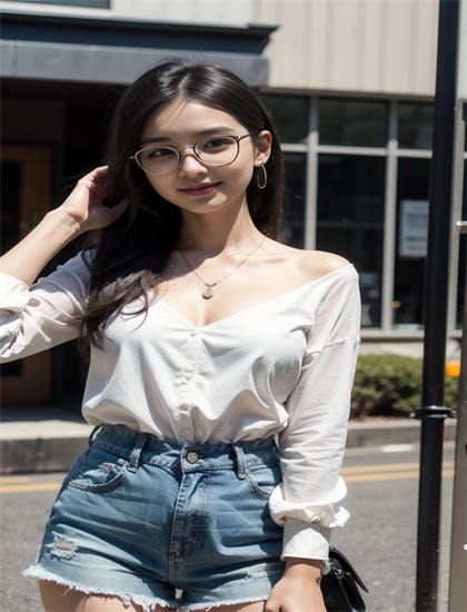 爱来的刚好电视剧全集免费观看_一本之道中文字幕久久美香_水手服的词养日剧在线观看