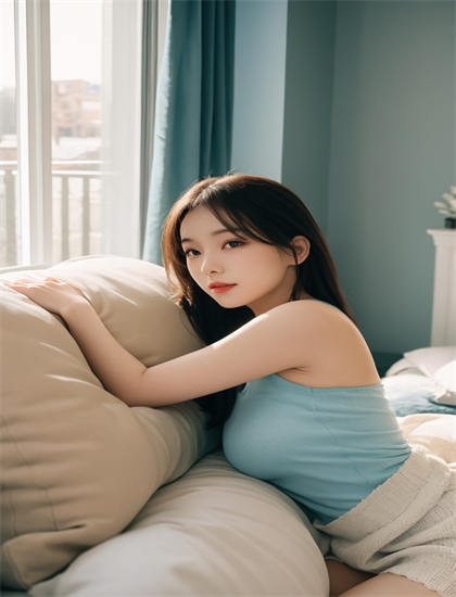 因为我是女人_女人左眼跳预示着什么_小雪被老外黑人撑破了视频