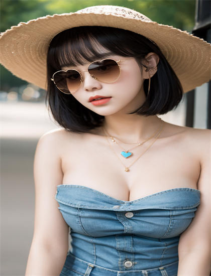 亚洲精品乱码久久久久久日本蜜臀_五月丁香婷婷天堂_瓜田喜事电影完整版免费观看